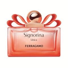 SALVATORE FERRAGAMO SİGNORİNA UNİCA EDP 100 ML KADIN PARFÜM