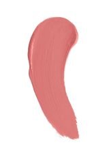 Note Matte Queen Lipstick 02 Ruby Chocolate Kalıcı Likit Ruj - Pembe