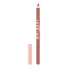 Maybelline New York Lifter Liner Dudak Kalemi - 05 On It