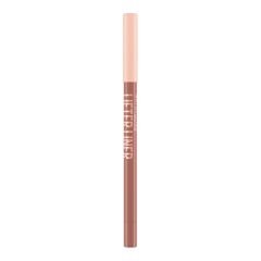 Maybelline New York Lifter Liner Dudak Kalemi - 05 On It