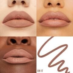 Maybelline New York Lifter Liner Dudak Kalemi - 05 On It