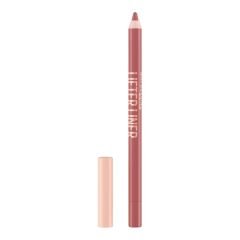 Maybelline New York Lifter Liner Dudak Kalemi - 07 Big Lift