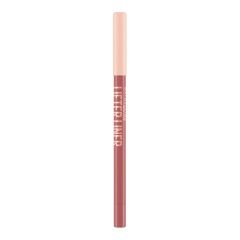 Maybelline New York Lifter Liner Dudak Kalemi - 07 Big Lift
