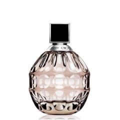 JİMMY CHOO EDP 100 ML KADIN PARFÜM