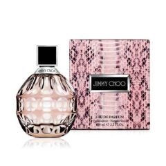 JİMMY CHOO EDP 100 ML KADIN PARFÜM