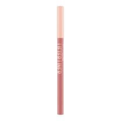 Maybelline New York Lifter Liner Dudak Kalemi - 06 Line Leader