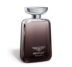 BENTLEY BECOME ZENİTH EDP 100 ML  ERKEK PARFÜM