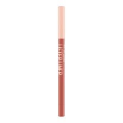 Maybelline New York Lifter Liner Dudak Kalemi - 04 Out of Line