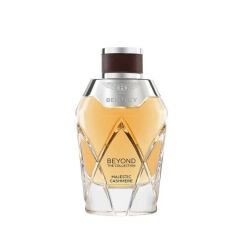 BENTLEY BEYOND THE COLLECTİON MAJESTİC CASHMERE EDP 100 ML  ERKEK NİCHE PARFÜM