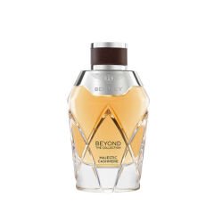 BENTLEY BEYOND THE COLLECTİON MAJESTİC CASHMERE EDP 100 ML  ERKEK NİCHE PARFÜM