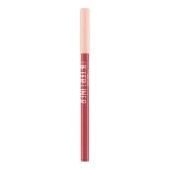 Maybelline New York Lifter Liner Dudak Kalemi - 09 Peaking