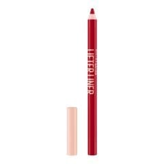 Maybelline New York Lifter Liner Dudak Kalemi - 10 Main Character