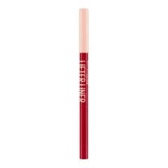 Maybelline New York Lifter Liner Dudak Kalemi - 10 Main Character