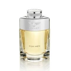 BENTLEY FOR MEN EDT 100 ML ERKEK PARFÜM  ERKEK PARFÜM