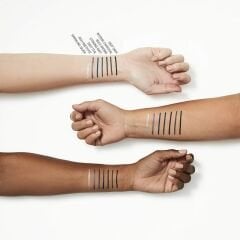 Maybelline New York Tattoo Liner Jel Göz Kalemi - 911 Smooth Walnut (Kahverengi)