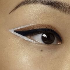 Maybelline New York Tattoo Liner Jel Göz Kalemi - 911 Smooth Walnut (Kahverengi)