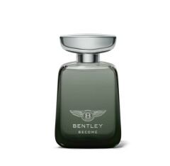 BENTLEY BECOME EDP 60 ML ERKEK PARFÜM