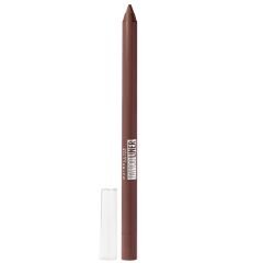 Avon Glimmerstick Dudak Kalemi Simply Spice