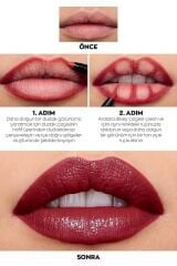 Avon Glimmerstick Dudak Kalemi Simply Spice