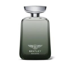BENTLEY BECOME EDP 100 ML ERKEK PARFÜM