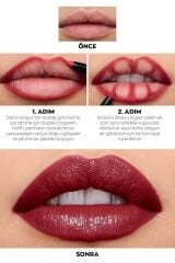 Avon Glimmerstick Dudak Kalemi Buttered Rum