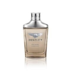 BENTLEY INFİNİTE INTENSE EDP 100 ML ERKEK PARFÜM