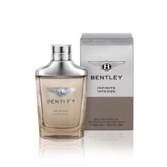 BENTLEY INFİNİTE INTENSE EDP 100 ML ERKEK PARFÜM