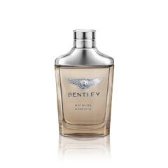 BENTLEY INFİNİTE INTENSE EDP 100 ML ERKEK PARFÜM