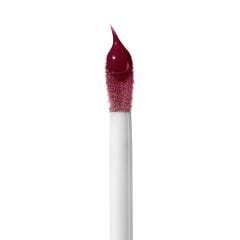 Avon Ultra Color Lip Gloss Besleyici Dudak Parlatıcısı Wisteria Glow