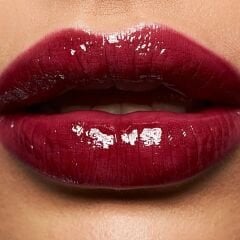 Avon Ultra Color Lip Gloss Besleyici Dudak Parlatıcısı Wisteria Glow