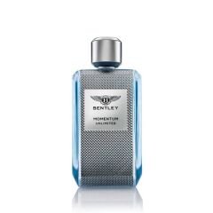 BENTLEY MOMENTUM UNLİMİTED EDT 100 ML ERKEK PARFÜM