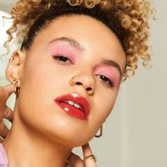 Avon Ultra Color Lip Gloss Besleyici Dudak Parlatıcısı Tropical Twist