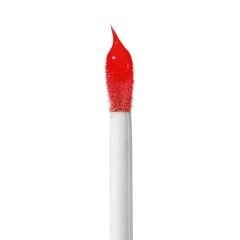 Avon Ultra Color Lip Gloss Besleyici Dudak Parlatıcısı Tropical Twist