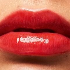 Avon Ultra Color Lip Gloss Besleyici Dudak Parlatıcısı Tropical Twist