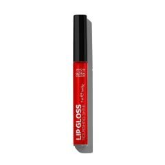 Avon Ultra Color Lip Gloss Besleyici Dudak Parlatıcısı Tropical Twist