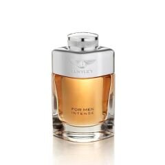 BENTLEY FOR MEN INTENSE EDP 100 ML ERKEK PARFÜM
