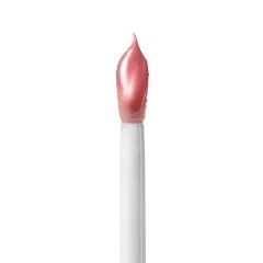 Avon Ultra Color Lip Gloss Besleyici Dudak Parlatıcısı Gleaming Guava