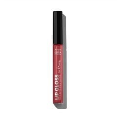 Avon Ultra Color Lip Gloss Besleyici Dudak Parlatıcısı Gleaming Guava