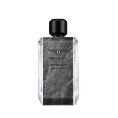 BENTLEY MOMENTUM UNBREAKABLE EDP 100 ML ERKEK PARFÜM