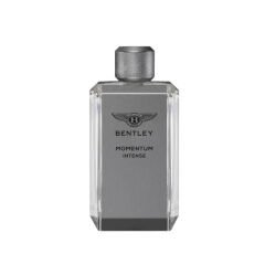 BENTLEY MOMENTUM INTENSE EDP 100 ML ERKEK PARFÜM