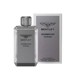 BENTLEY MOMENTUM INTENSE EDP 100 ML ERKEK PARFÜM