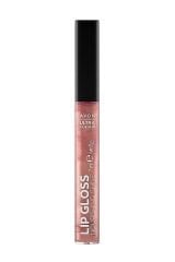 AVON Ultra Colour Dudak Parlatıcı Gold Digger