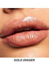 AVON Ultra Colour Dudak Parlatıcı Gold Digger