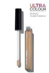AVON Ultra Colour Dudak Parlatıcı Gold Digger
