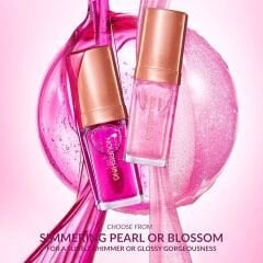 Avon True Nourishing Dudak Yağı 7 Ml. Blossom