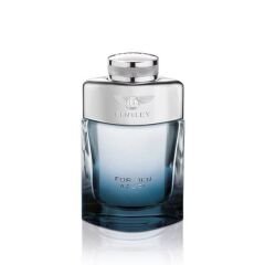 BENTLEY FOR MEN AZURE EDT 100 ML ERKEK PARFÜM