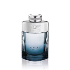 BENTLEY FOR MEN AZURE EDT 100 ML ERKEK PARFÜM