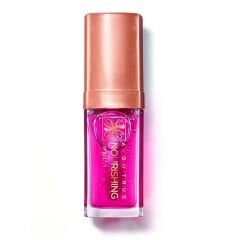 Avon True Nourishing Dudak Yağı 7 Ml. Shimmering Petal