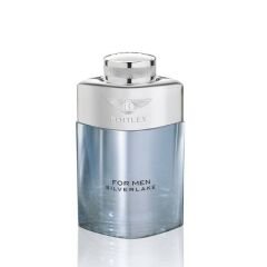 BENTLEY FOR MEN SİLVERLAKE EDP 100 ML ERKEK PARFÜM