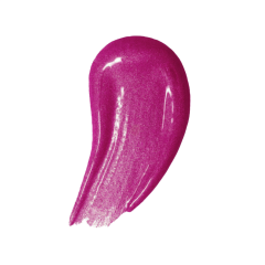 Pastel Plump Up Extra Hydrating Plumping Gloss - Dolgunlaştıran Dudak Parlatıcısı 207 Mariposa
